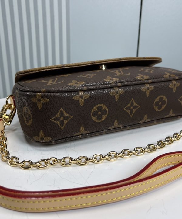 wsxc1676462735563-5-1 wsxc1676462735563-5-1