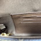 wsxc1676462735646-8-1