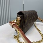 wsxc1676462737510-1-1