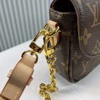 wsxc1676462737513-2-1