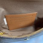 wsxc1676462737622-7-1