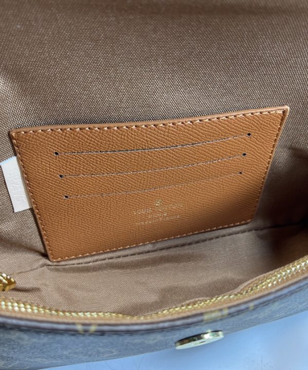 wsxc1676462737622-7-1 wsxc1676462737622-7-1