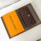 wsxc1676467391208-0-1