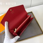 wsxc1676467391305-6-1