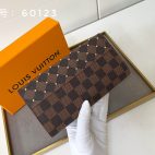 wsxc1676467391353-7-1