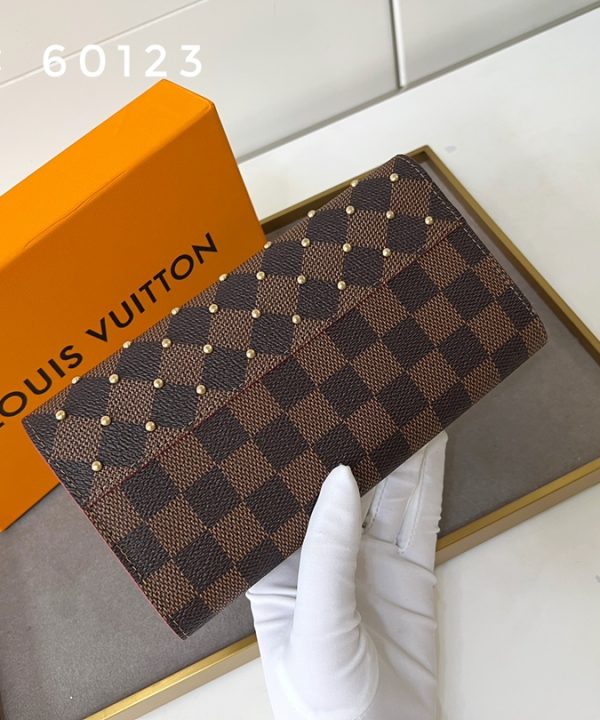 wsxc1676467391353-7-1