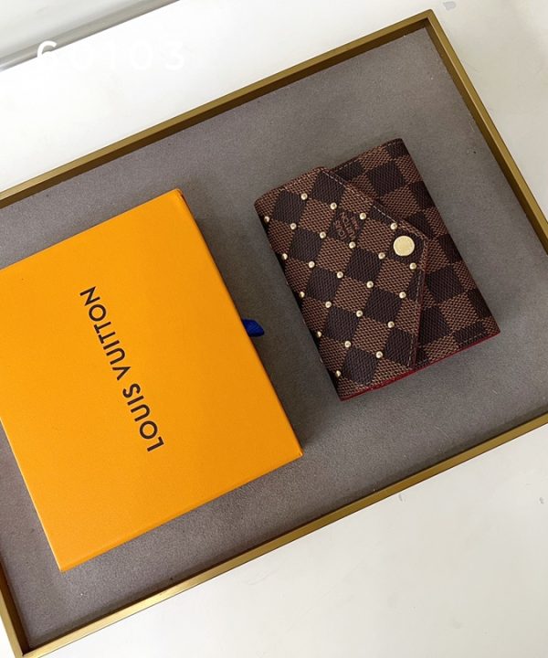 wsxc1676467392292-0-1