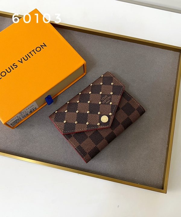 wsxc1676467392292-1-1