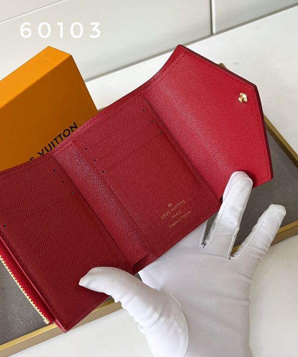 wsxc1676467392414-7-1