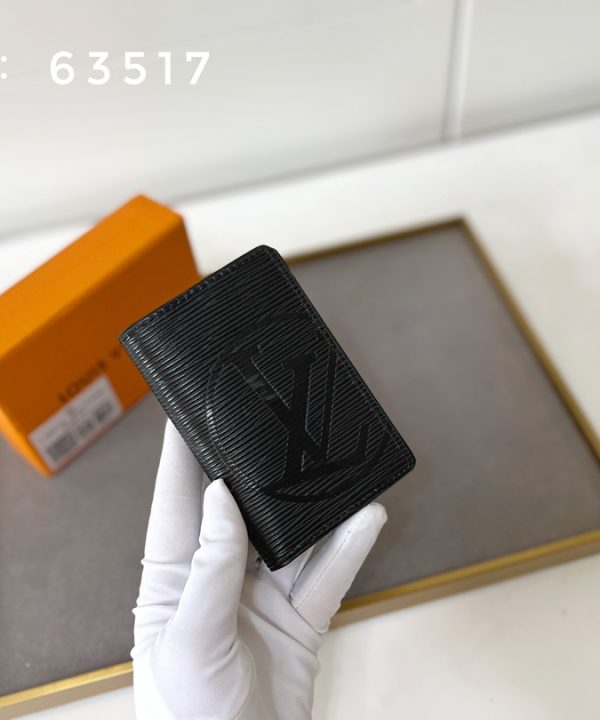 wsxc1676468016560-0-1