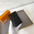 wsxc1676468016560-1-1