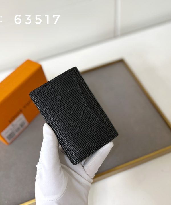 wsxc1676468016560-1-1