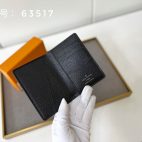 wsxc1676468016560-2-1