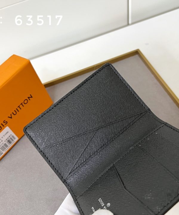 wsxc1676468016660-5-1