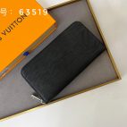 wsxc1676468017904-1-1