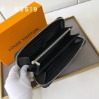 wsxc1676468017967-3-1