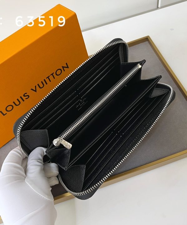 wsxc1676468017967-3-1