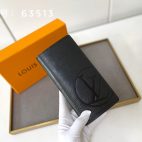 wsxc1676468018847-3-1