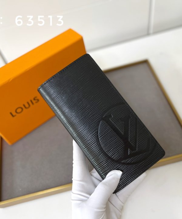 wsxc1676468018847-3-1