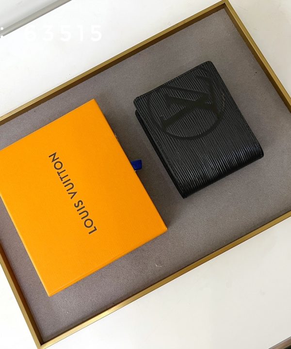 wsxc1676468020000-1-1