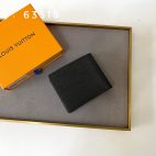 wsxc1676468020000-2-1