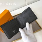 wsxc1676468020089-6-1