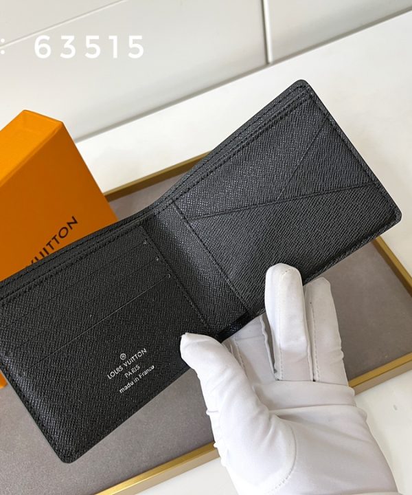 wsxc1676468020089-6-1