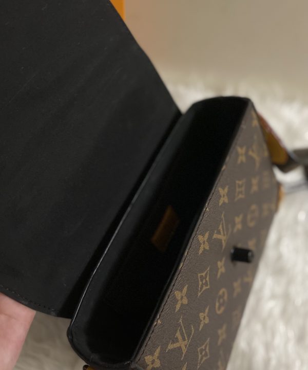 wsxc1676910614454-6 wsxc1676910614454-6