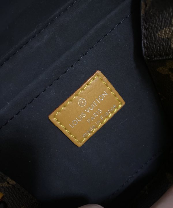 wsxc1676910614500-8 wsxc1676910614500-8