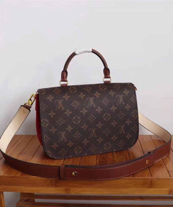 wsxc1676982763460-1-1 wsxc1676982763460-1-1