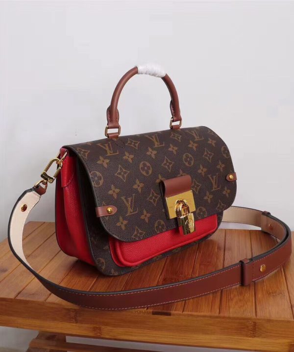 wsxc1676982763629-4-1 wsxc1676982763629-4-1