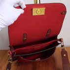 wsxc1676982763786-8-1