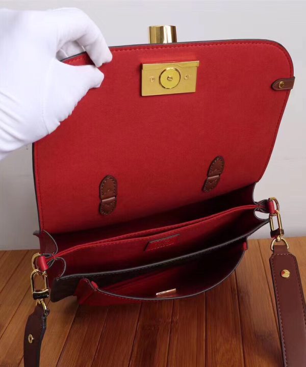 wsxc1676982763786-8-1 wsxc1676982763786-8-1