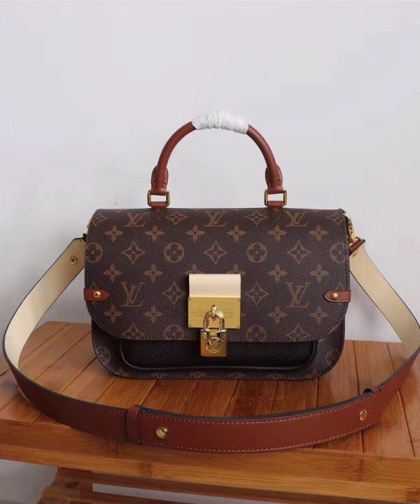 wsxc1676982768774-0-1 wsxc1676982768774-0-1