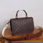 wsxc1676982768774-1-1