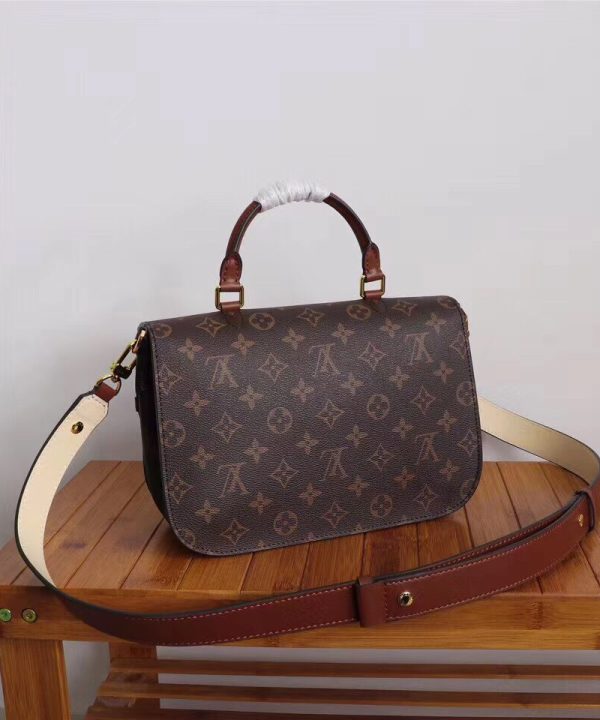 wsxc1676982768774-1-1 wsxc1676982768774-1-1