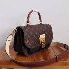 wsxc1676982768774-2-1