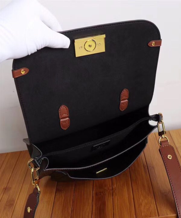 wsxc1676982768886-8-1 wsxc1676982768886-8-1