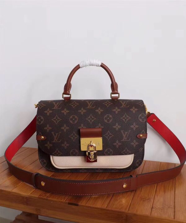 wsxc1676982770913-0-1 wsxc1676982770913-0-1