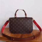 wsxc1676982770913-2-1