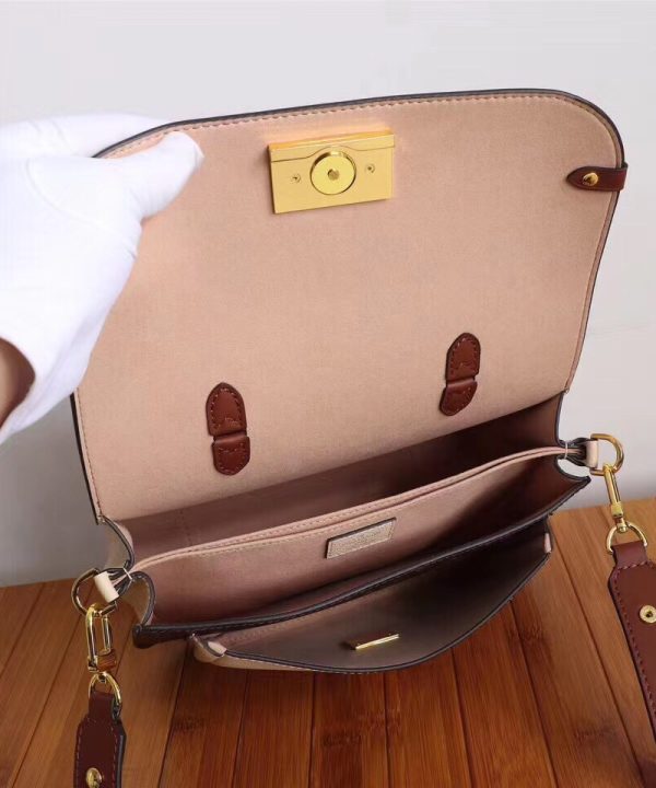 wsxc1676982771054-8-1 wsxc1676982771054-8-1