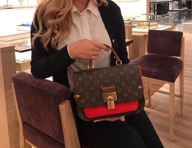 wsxc1676982772686-0-1 wsxc1676982772686-0-1