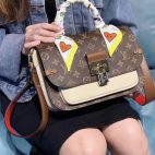 wsxc1676982772686-1-1