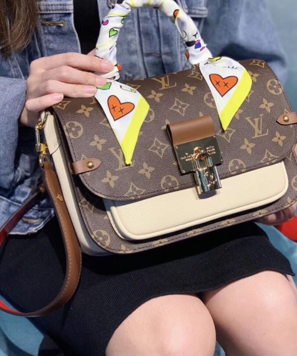 wsxc1676982772686-1-1 wsxc1676982772686-1-1