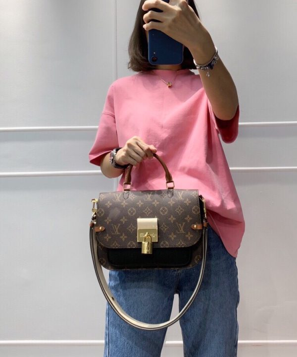 wsxc1676982772686-2-1 wsxc1676982772686-2-1