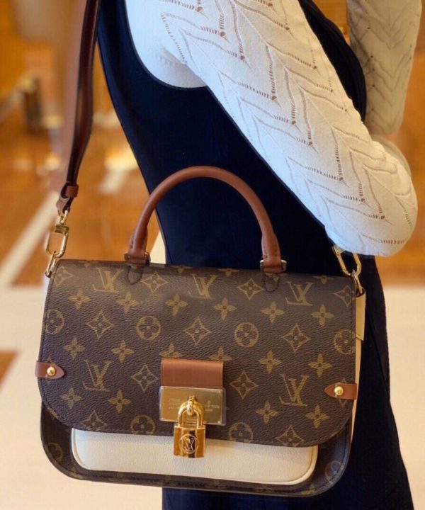 wsxc1676982772805-4-1 wsxc1676982772805-4-1