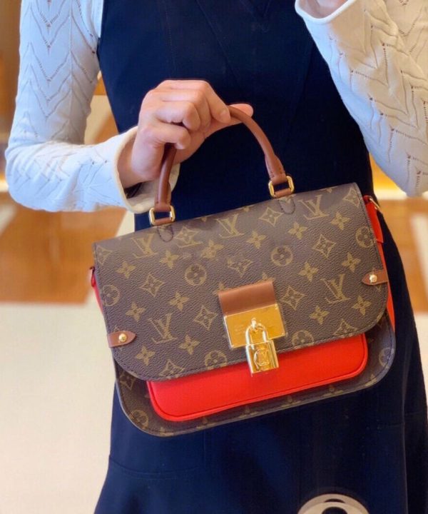 wsxc1676982772899-6-1 wsxc1676982772899-6-1