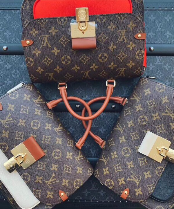 wsxc1676982772929-7-1 wsxc1676982772929-7-1