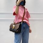 wsxc1676982772995-8-1