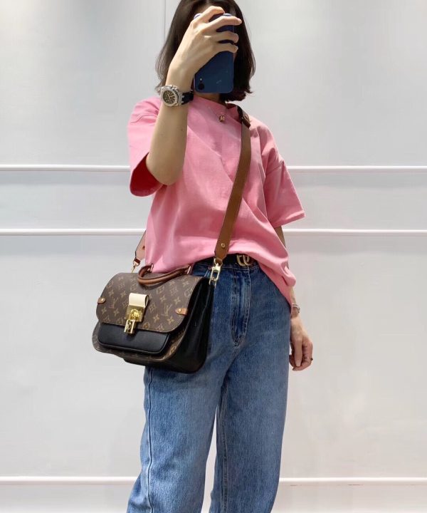 wsxc1676982772995-8-1 wsxc1676982772995-8-1